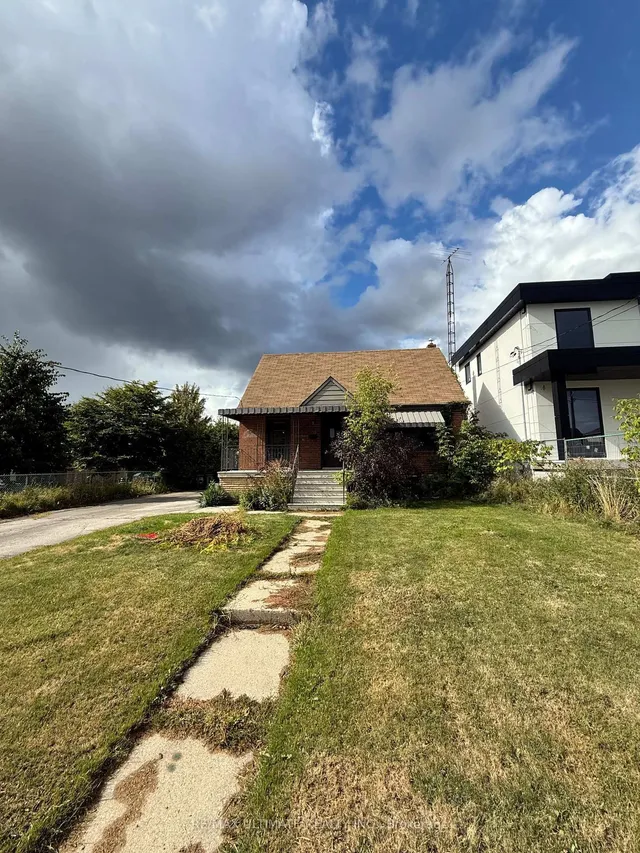 Additional image 2 of 90 Glen Long Ave