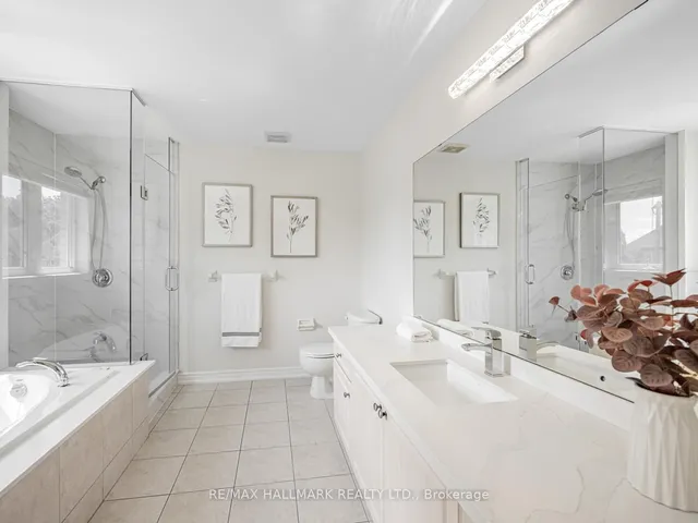 Additional image 20 of 6630 Blackheath Rdge