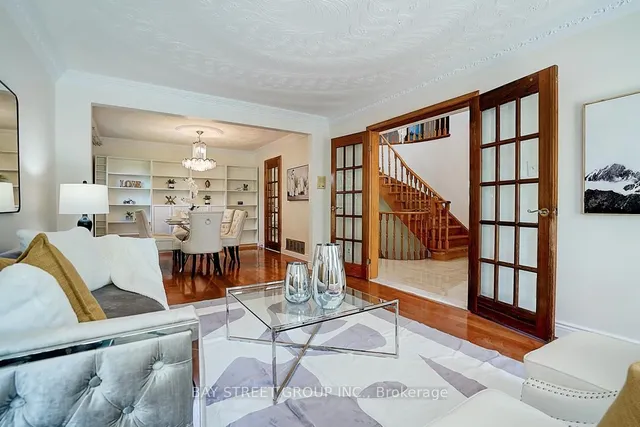 Additional image 8 of 11 Sunbird Cres