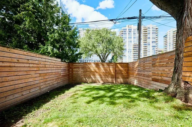 Additional image 26 of 96 Balmoral Ave