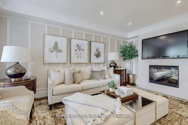 Additional image 12 of 25 Cedar Springs Grve