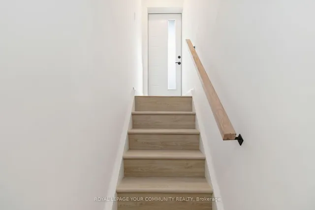 Additional image 32 of 602 Appleby Line