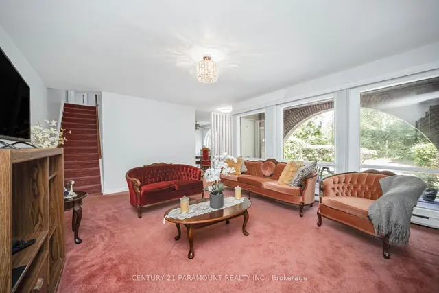 Additional image 10 of 19 London Green Crt Unit #107