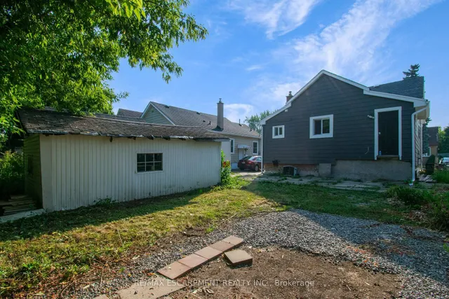 Additional image 49 of 85 East 37th St