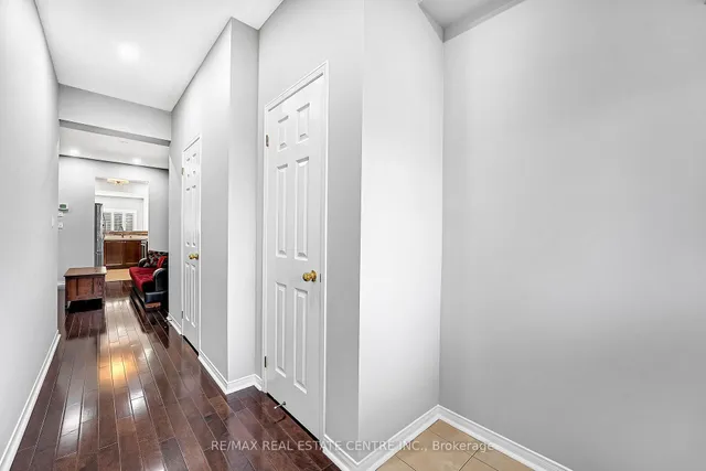 Additional image 7 of 245 Checkerberry Cres