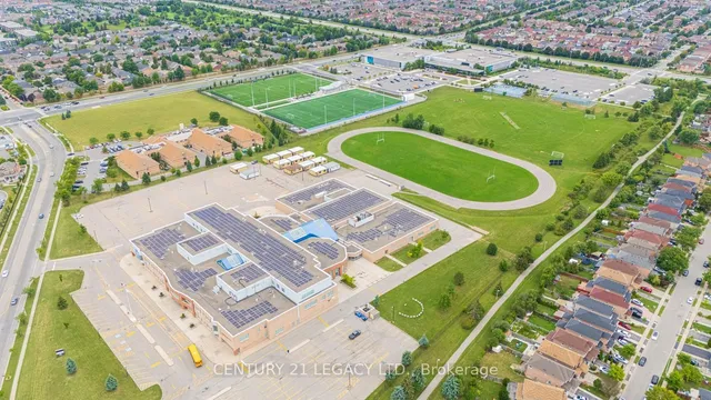 Additional image 50 of 21 Serenity Lane