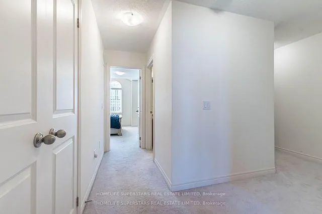 Additional image 20 of 42 Fresnel Rd