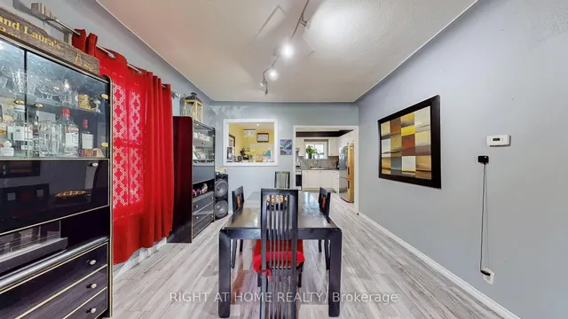 Additional image 9 of 89 Keith St