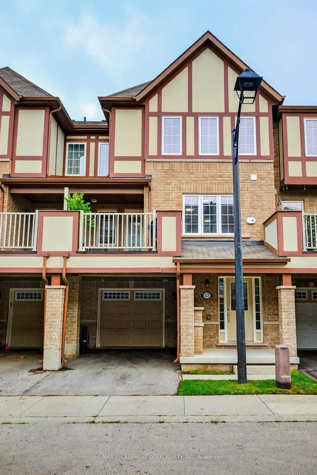 Property image for 22 Spring Creek Dr Unit 57