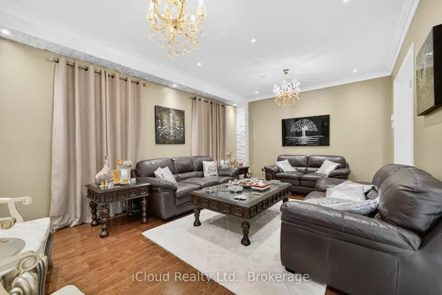 Additional image 9 of 307 Scott Blvd