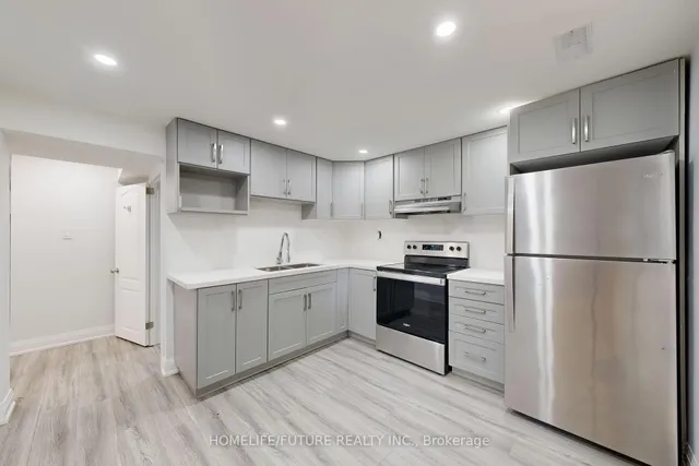 Additional image 22 of 65 Heaslip Terr