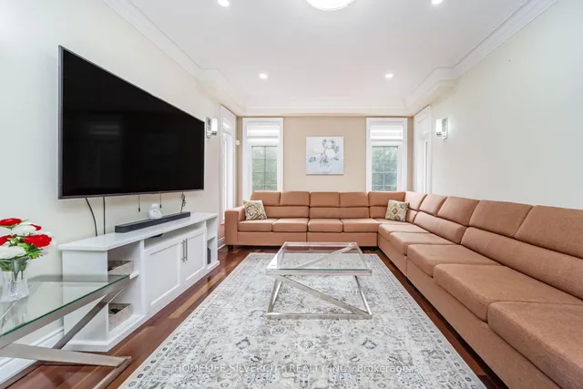 Additional image 9 of 1587 Hallstone Rd