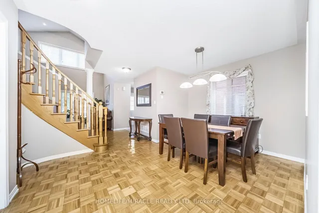 Additional image 7 of 17 Mainard Cres