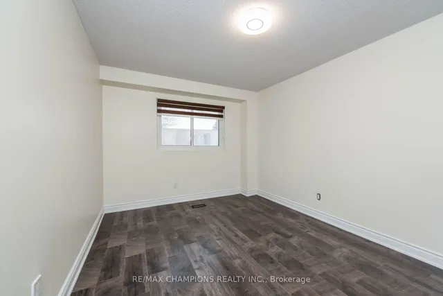 Additional image 31 of 11 Crosswood Lane