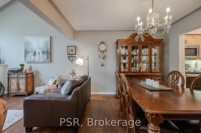 Additional image 14 of 212 Stonehenge Dr Unit 49