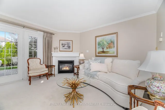 Additional image 29 of 53 Kildonan Cres