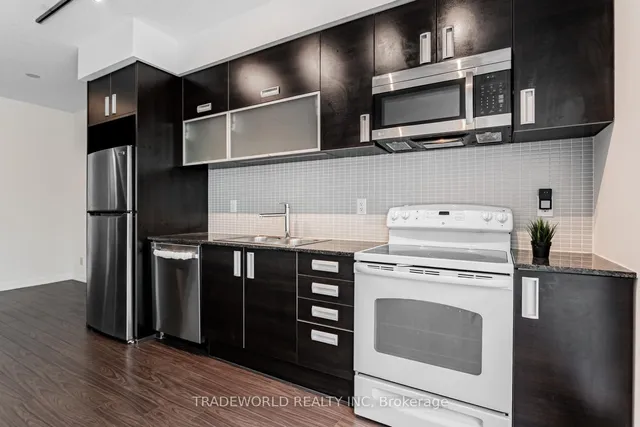 Additional image 9 of 205 Frederick St Unit 909