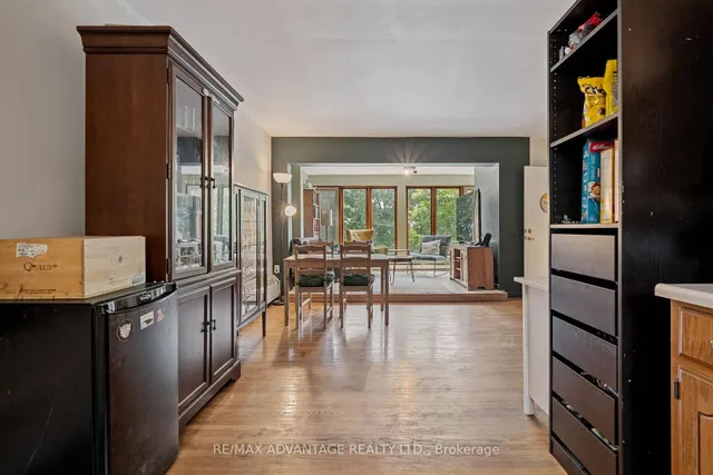 Additional image 18 of 106 Hubbard Blvd