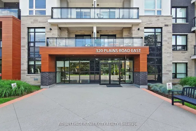 Additional image 2 of 320 Plains Rd Unit 106