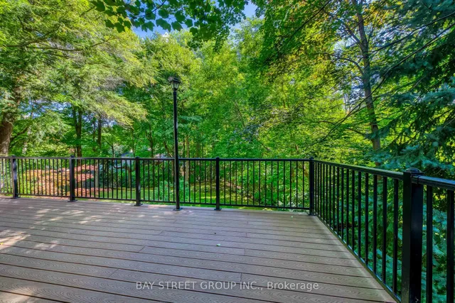 Additional image 18 of 7 Mylesview Pl