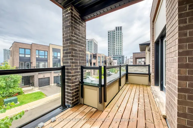 Additional image 29 of 371 Athabasca Common