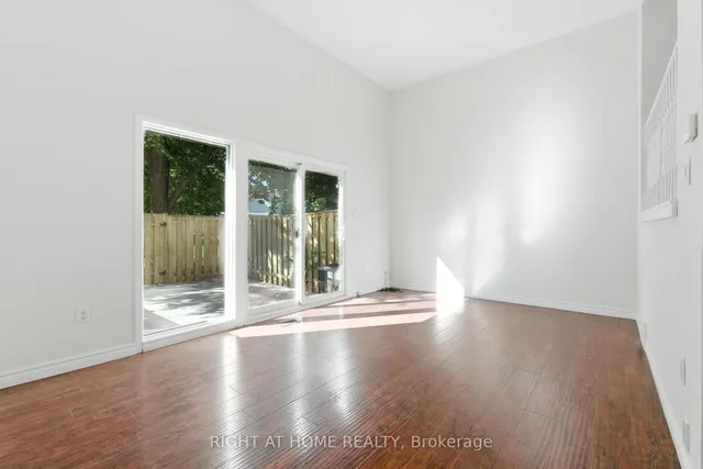 Additional image 9 of 11 Harrisford St Unit 15