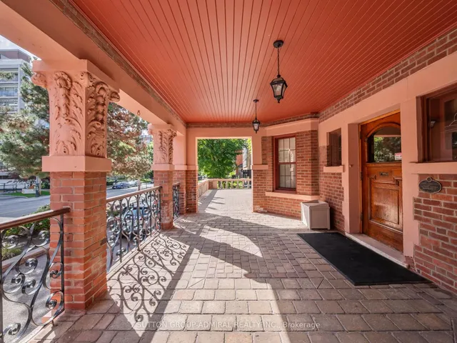 Additional image 2 of 212 St. George St Unit 106