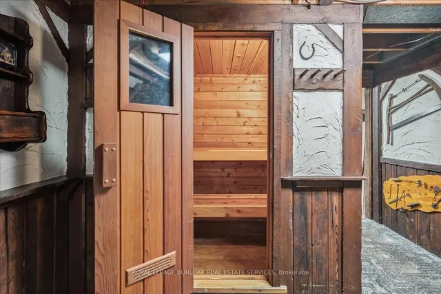 Additional image 21 of 1424 Alfred Cres