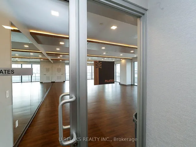 Additional image 44 of 20 shore breeze Dr Unit 4701