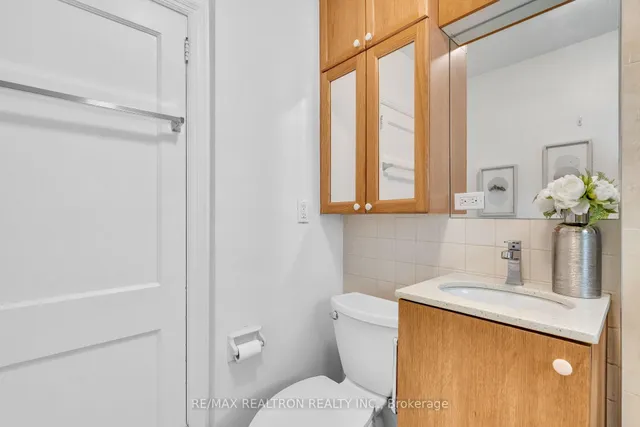 Additional image 21 of 100 Park Home Ave