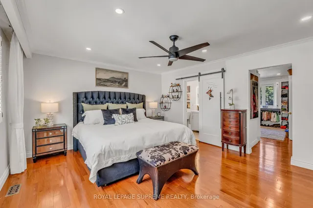 Additional image 20 of 3572 Beechollow Cres