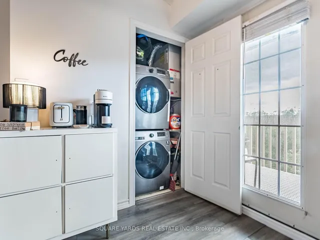 Additional image 47 of 4015 Kilmer Dr Unit 402