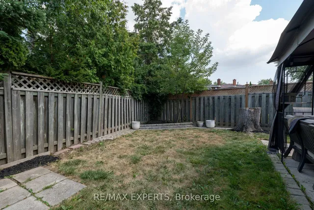 Additional image 37 of 26 Langholm Crt