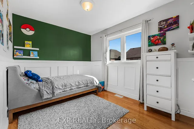 Additional image 18 of 117 Glenmeadow Cres