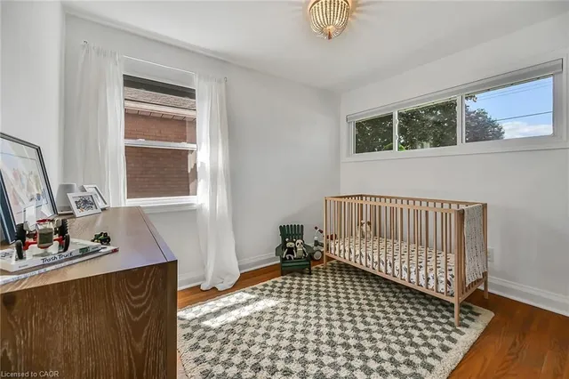 Additional image 15 of 181 West 18th St