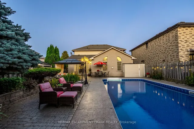 Additional image 44 of 18 Konstantine Crt