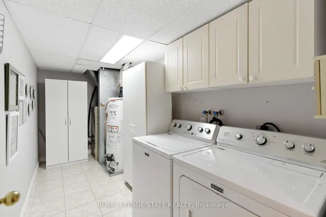 Additional image 29 of 980 Golf Links Rd Unit 101