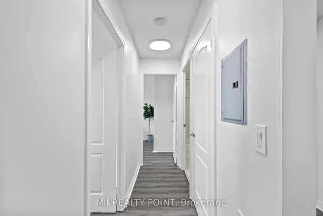 Additional image 8 of 1030 Sheppard Ave Unit 908