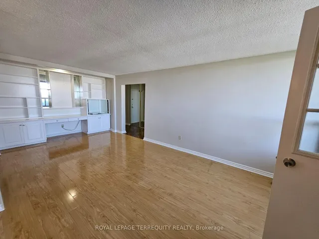 Additional image 7 of 5 Shady Gfwy Unit 1402