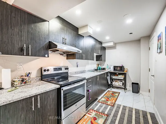 Additional image 33 of 6 Feeder St