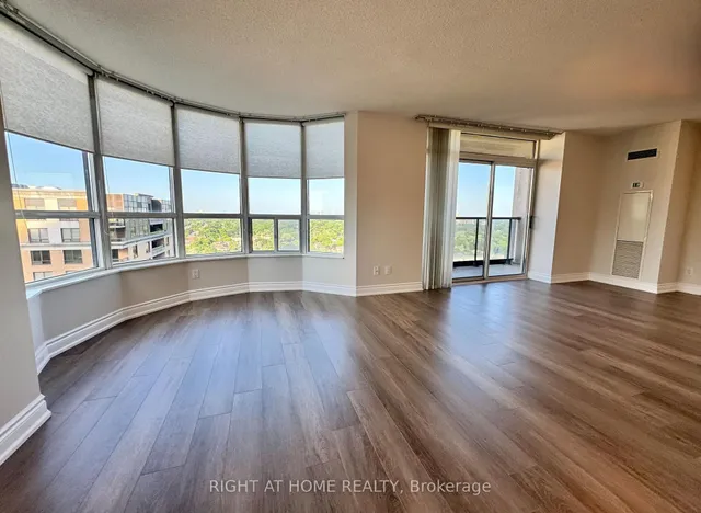 Additional image 4 of 10 NORTHTOWN Way Unit 2112