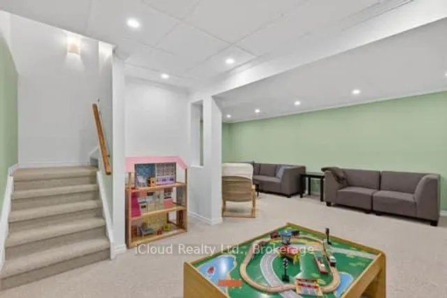 Additional image 23 of 178 Martindale Cres