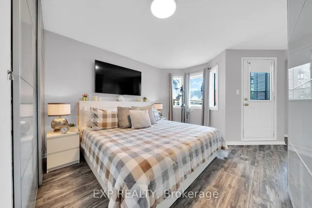 Additional image 22 of 5129 Lampman Ave