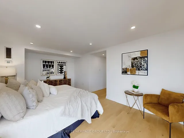 Additional image 28 of 3303 Don Mills Rd Unit 3503