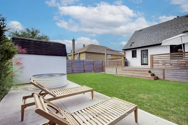 Additional image 23 of 197 East 43rd St