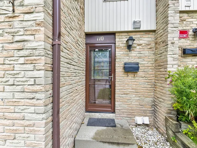 Additional image 7 of 110 Foster Cres