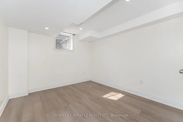 Additional image 40 of 7 Aldenham St