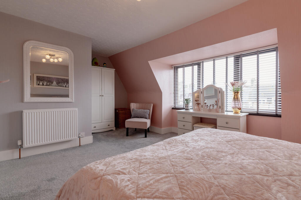 Additional image 17 of St. Andrews Square, Buckie, AB56