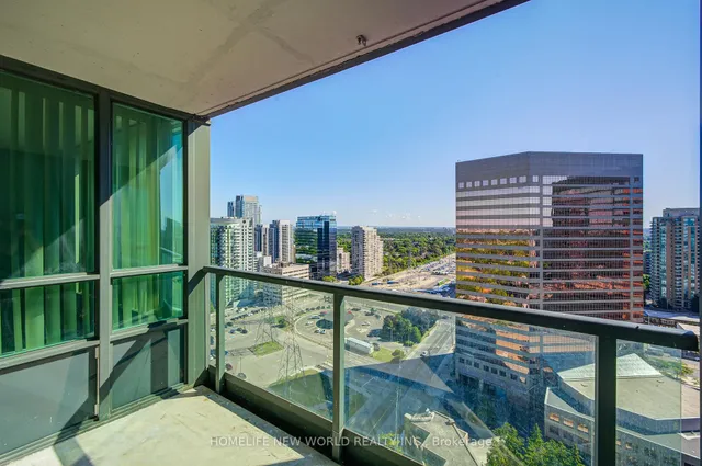 Additional image 38 of 25 Greenview Ave Unit 2321