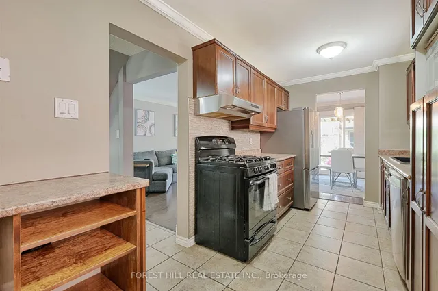 Additional image 11 of 17 Rushmore Cres
